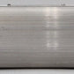 Lionel 2533 Vintage O Lionel Lines "Silver Cloud" Aluminum Pullman Car VG/Box
