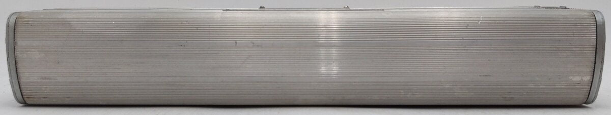 Lionel 2533 Vintage O Lionel Lines 
