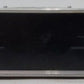 Lionel 2533 Vintage O Lionel Lines "Silver Cloud" Aluminum Pullman Car VG/Box