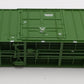 ExactRail 51001-4 N Scale Burlington Northern Hy-Cube Boxcar #287154 LN/Box