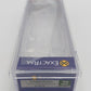 ExactRail 51001-4 N Scale Burlington Northern Hy-Cube Boxcar #287154 LN/Box