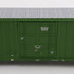 ExactRail 51001-4 N Scale Burlington Northern Hy-Cube Boxcar #287154 LN/Box