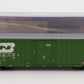 ExactRail 51001-4 N Scale Burlington Northern Hy-Cube Boxcar #287154 LN/Box