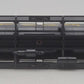 Lionel 6-16132 O Gauge Deep Rock Triple Dome Tank Car LN/Box