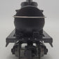 Lionel 6-16132 O Gauge Deep Rock Triple Dome Tank Car LN/Box
