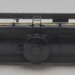 Lionel 6-16132 O Gauge Deep Rock Triple Dome Tank Car LN/Box