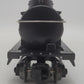 Lionel 6-16132 O Gauge Deep Rock Triple Dome Tank Car LN/Box