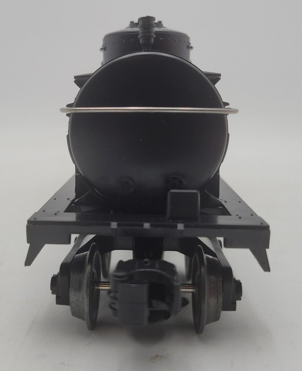 Lionel 6-16132 O Gauge Deep Rock Triple Dome Tank Car LN/Box