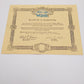 Weaver 1138 BRASS PRR 2-8-2 L-1S Mikado Steam Locomotive #1138 - 3 Rail LN/Box