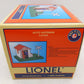 Lionel 6-81063 O Assembled Classic Automatic Gateman EX/Box