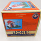 Lionel 6-81063 O Assembled Classic Automatic Gateman EX/Box