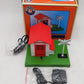 Lionel 6-81063 O Assembled Classic Automatic Gateman EX/Box