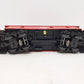 MTH 20-91558 Baltimore & Ohio CA-1 Wood Caboose #C1680 EX/Box