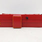 MTH 20-91558 Baltimore & Ohio CA-1 Wood Caboose #C1680 EX/Box