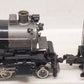 Weaver 6755 BRASS PRR 4-8-2 M1a Mountain Steam Engine & Tender #6755 (3 Rail) EX/Box