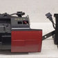 Weaver 6755 BRASS PRR 4-8-2 M1a Mountain Steam Engine & Tender #6755 (3 Rail) EX/Box