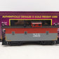 MTH 20-91164 CA-1 Woodsided Caboose New York Central #18870 EX/Box