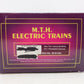 MTH 20-91164 CA-1 Woodsided Caboose New York Central #18870 EX/Box