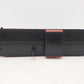 MTH 20-91164 CA-1 Woodsided Caboose New York Central #18870 EX/Box