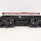 MTH 20-91164 CA-1 Woodsided Caboose New York Central #18870 EX/Box