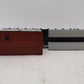 MTH 30-79724 O Gauge Pennsylvania Reading Seashore Lines Crane Tender Car LN/Box