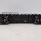 MTH 30-79724 O Gauge Pennsylvania Reading Seashore Lines Crane Tender Car LN/Box