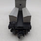 MTH 30-79724 O Gauge Pennsylvania Reading Seashore Lines Crane Tender Car LN/Box