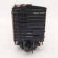 Atlas 9883-2 Gulf Mobile & Ohio 50' PS-1 Box Car (3-Rail) LN/Box