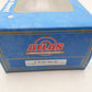 Atlas 9883-2 Gulf Mobile & Ohio 50' PS-1 Box Car (3-Rail) LN/Box
