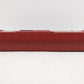 Atlas 9883-2 Gulf Mobile & Ohio 50' PS-1 Box Car (3-Rail) LN/Box