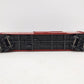 Atlas 9883-2 Gulf Mobile & Ohio 50' PS-1 Box Car (3-Rail) LN/Box