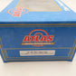 Atlas 9883-2 Gulf Mobile & Ohio 50' PS-1 Box Car (3-Rail) LN/Box
