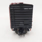 Atlas 9883-2 Gulf Mobile & Ohio 50' PS-1 Box Car (3-Rail) LN/Box