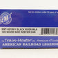 RMT 86199-11 O Black River Milk Woodside Reefer LN/Box