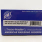 RMT 86199-11 O Black River Milk Woodside Reefer LN/Box
