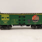 RMT 86199-11 O Black River Milk Woodside Reefer LN/Box