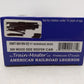 RMT 86199-52 O Nonsense Beer Woodside Reefer Car NIB
