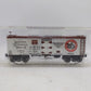 RMT 86199-52 O Nonsense Beer Woodside Reefer Car NIB