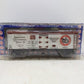 RMT 86199-52 O Nonsense Beer Woodside Reefer Car NIB