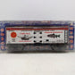 RMT 86136 O Gauge Pennsylvania-Reading Seashore Lines 36ft Reefer Car NIB