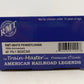 RMT 96415 O Pennsylvania Railroad 100th Anniversary Boxcar EX/Box
