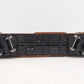 RMT 96415 O Pennsylvania Railroad 100th Anniversary Boxcar EX/Box