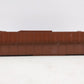 RMT 96415 O Pennsylvania Railroad 100th Anniversary Boxcar EX/Box