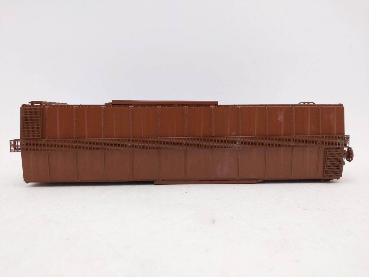 RMT 96415 O Pennsylvania Railroad 100th Anniversary Boxcar EX/Box