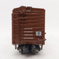 RMT 96415 O Pennsylvania Railroad 100th Anniversary Boxcar EX/Box