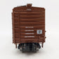RMT 96415 O Pennsylvania Railroad 100th Anniversary Boxcar EX/Box