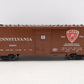 RMT 96415 O Pennsylvania Railroad 100th Anniversary Boxcar