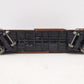 RMT 96415 O Pennsylvania Railroad 100th Anniversary Boxcar EX/Box