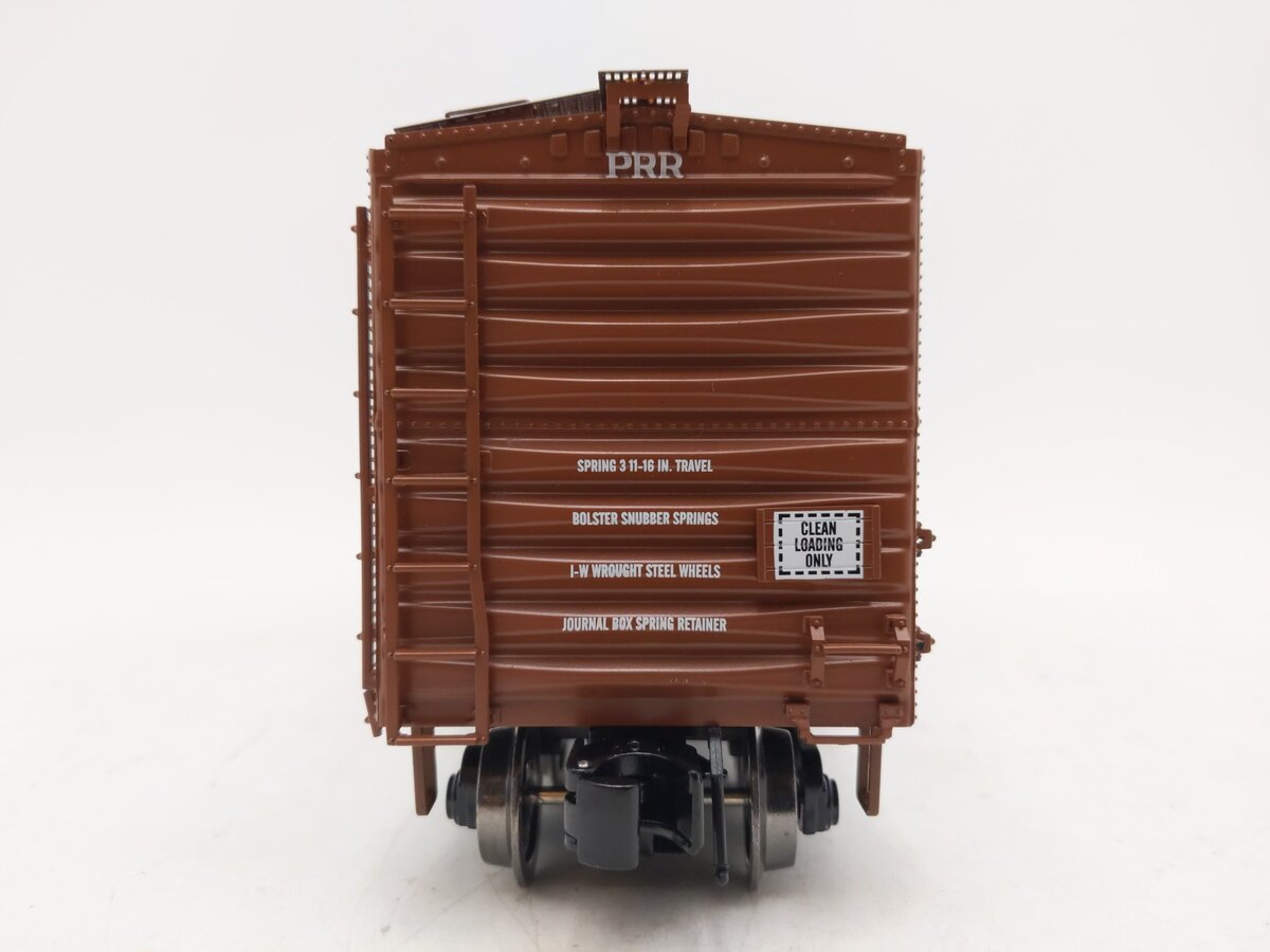 RMT 96415 O Pennsylvania Railroad 100th Anniversary Boxcar