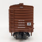 RMT 96415 O Pennsylvania Railroad 100th Anniversary Boxcar EX/Box